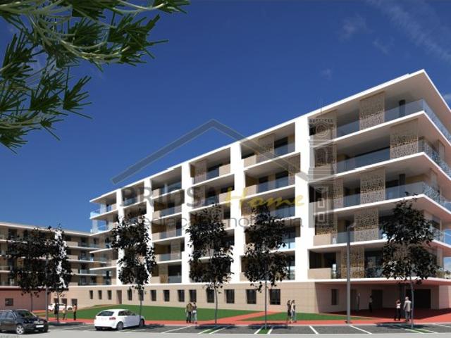 Apartamento venda em Coimbrã, Coimbra