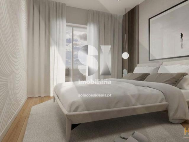 Apartamento venda em Coimbrã, Coimbra