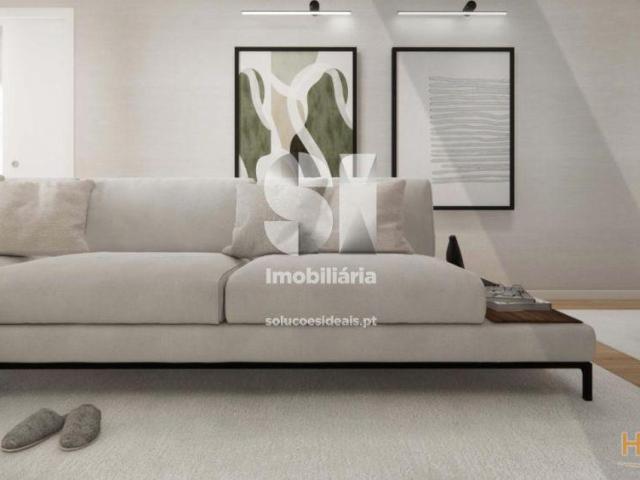 Apartamento venda em Coimbrã, Coimbra