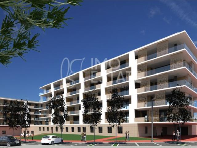 Apartamento venda em Coimbrã, Coimbra