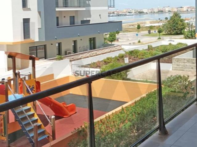 Casa venda em Seixal, Setúbal