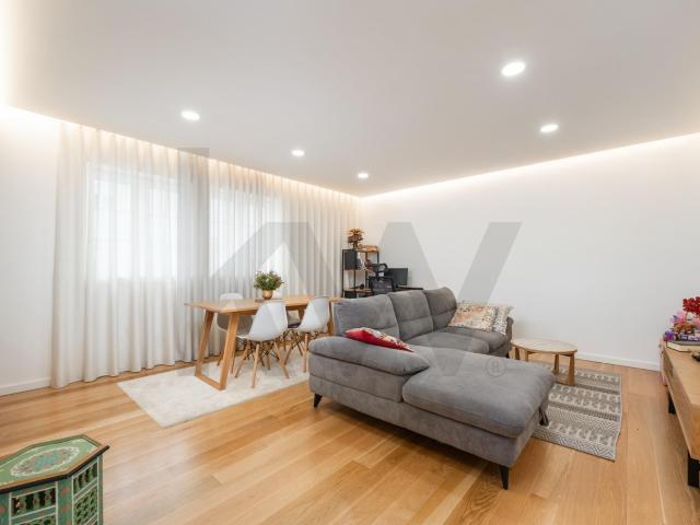 Apartamento venda em Coimbrã, Coimbra