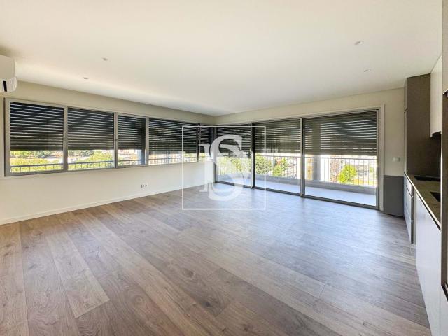 Apartamento venda em Braga