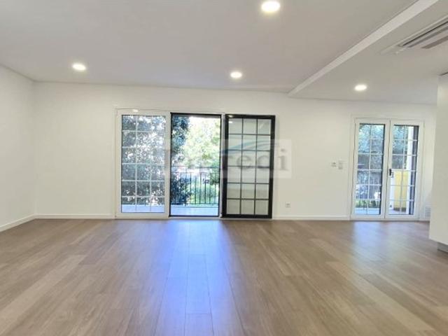 Apartamento alugar em Carcavelos e Parede, Cascais