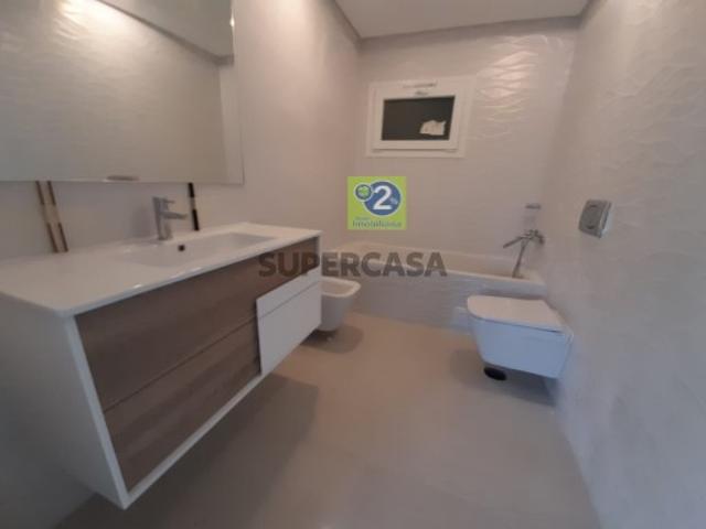 Casa venda em Almada, Setúbal