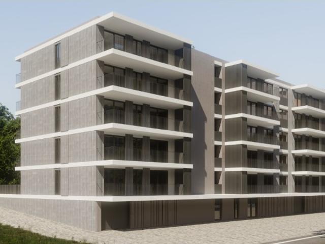 Apartamento venda em Bairro dos Navegadores, Oeiras