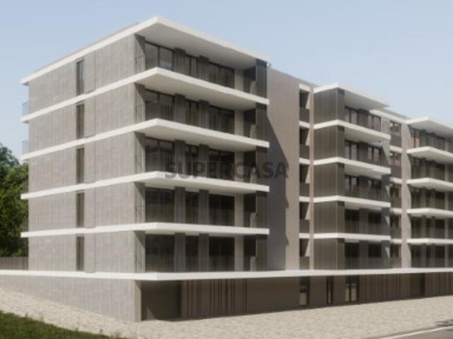 Casa venda em Bairro dos Navegadores, Oeiras