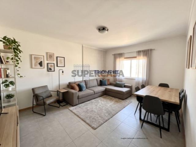 Casa venda em Portimão