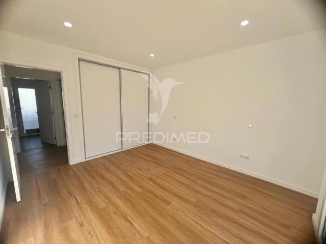 Apartamento venda em Quinta do Anjo, Palmela