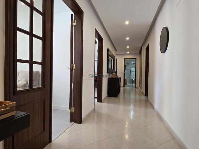 Apartamento venda em Sesimbra, Setúbal