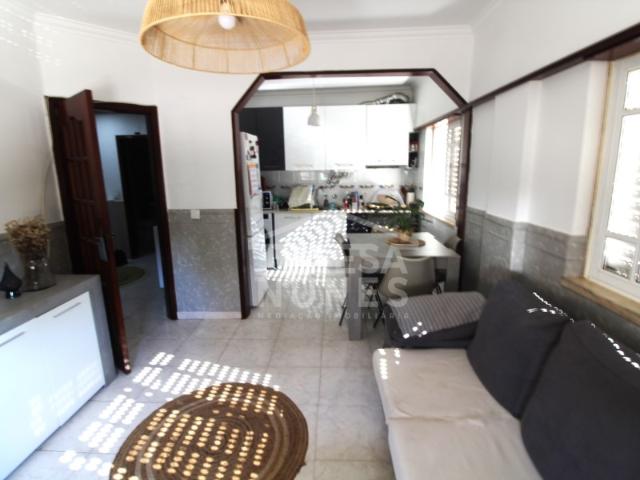 Apartamento venda em Sesimbra, Setúbal