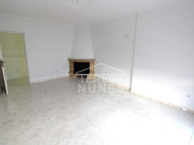 Apartamento alugar em Sesimbra, Setúbal