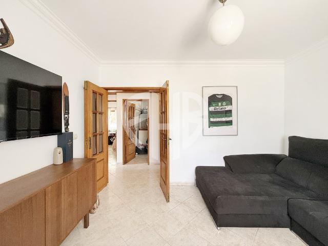 Apartamento venda em Sesimbra, Setúbal