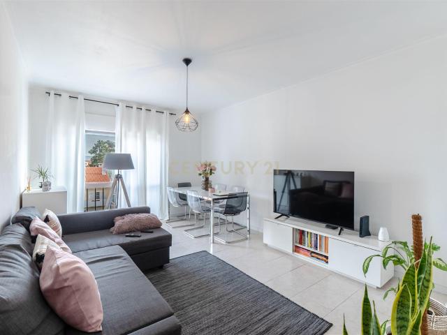 Apartamento venda em Sesimbra, Setúbal