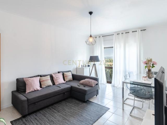 Apartamento venda em Sesimbra, Setúbal