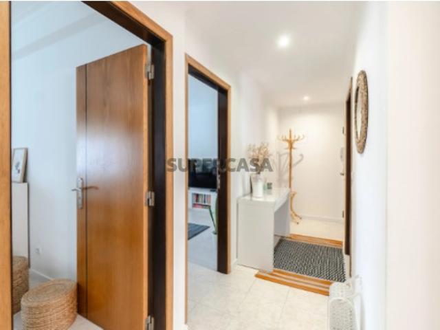 Casa venda em Sesimbra, Setúbal