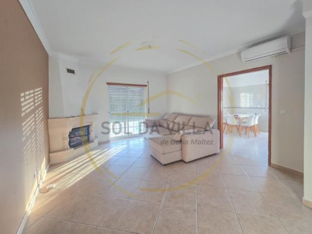 Apartamento venda em Sesimbra, Setúbal