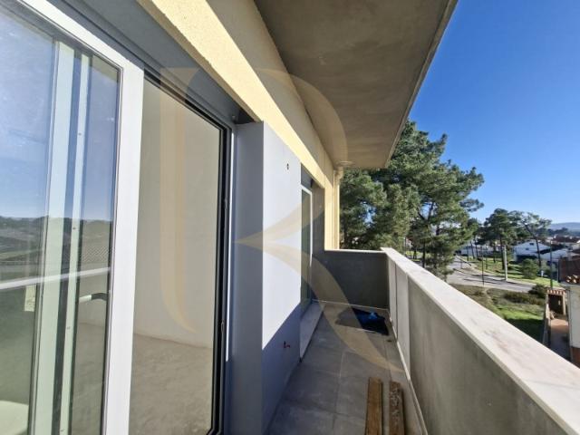Apartamento venda em Sesimbra, Setúbal