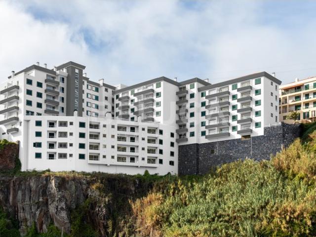 Apartamento venda em Santa Cruz, Ilha Da Madeira