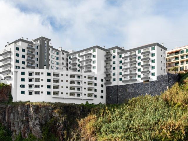 Apartamento venda em Santa Cruz, Ilha Da Madeira