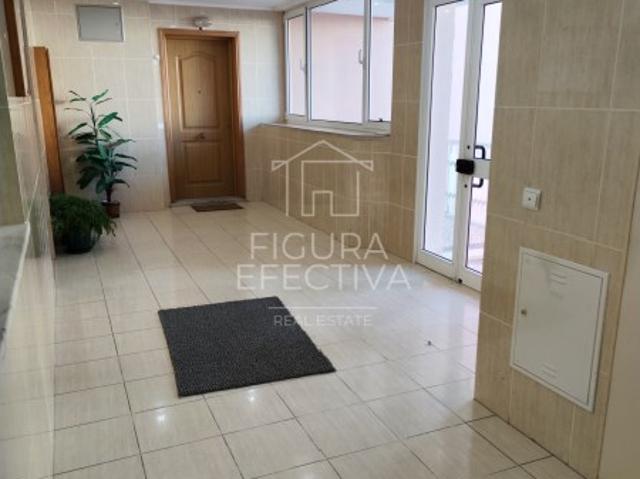 Apartamento venda em Grelhal, Setúbal