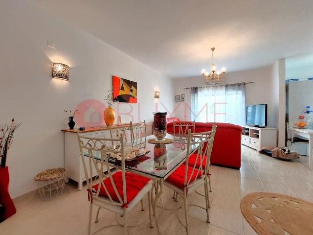 Apartamento venda em Vilamoura, Loulé