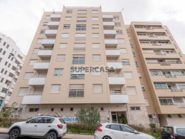 Casa venda em Coimbrã, Coimbra