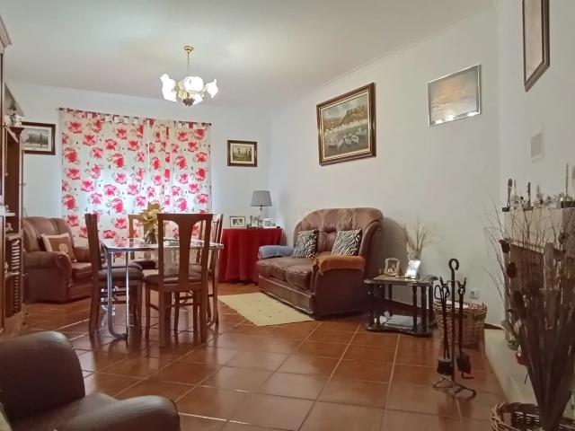 Apartamento venda em Bairro Europa, Elvas