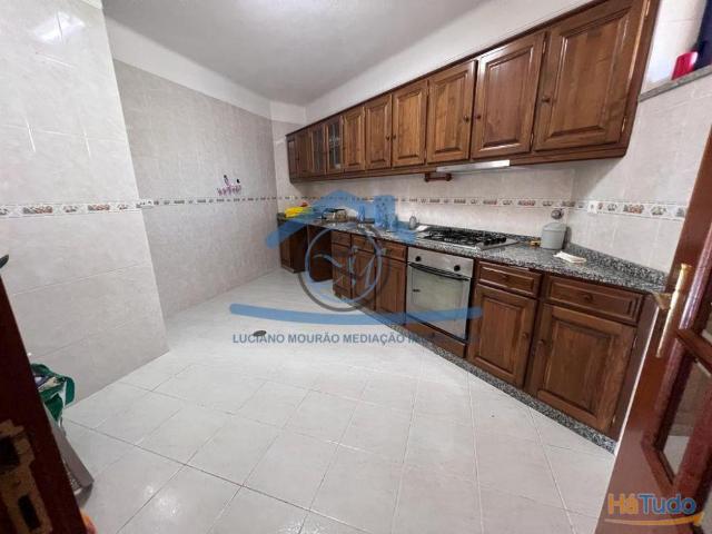 Apartamento alugar em Vila Real