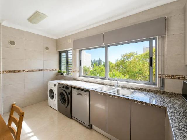 Apartamento venda em Belmonte Cima, Olhão