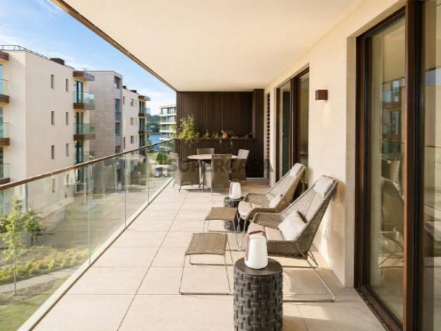 Casa venda em Afurada, Vila Nova De Gaia