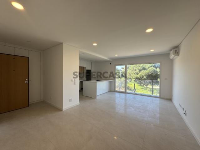 Casa venda em Quinta de Santa Teresa, Almada