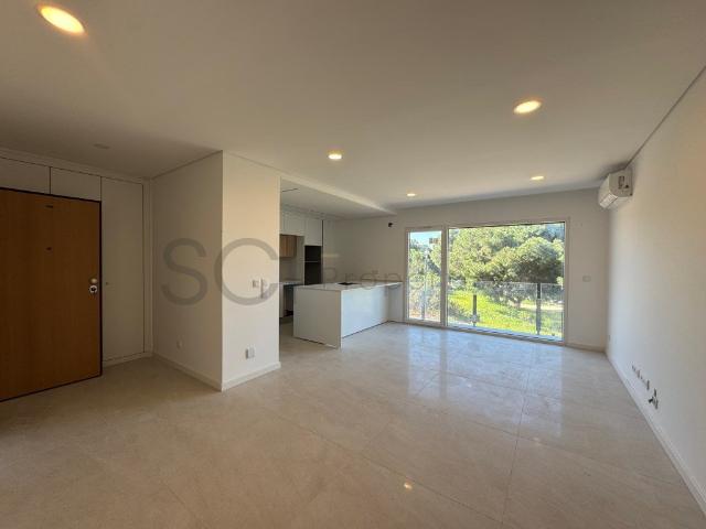 Apartamento venda em Quinta de Santa Teresa, Almada