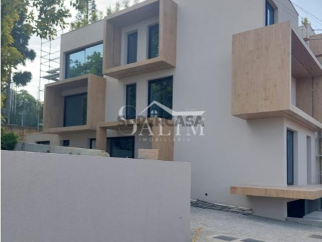 Casa venda em Funchal, Ilha Da Madeira