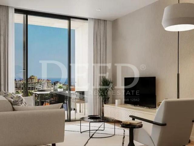 Apartamento venda em Funchal, Ilha Da Madeira
