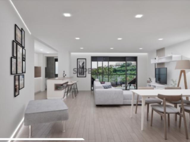 Casa venda em Câmara De Lobos, Nogueira