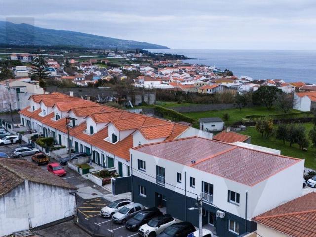 Apartamento venda em Açores, Ribeira Grande