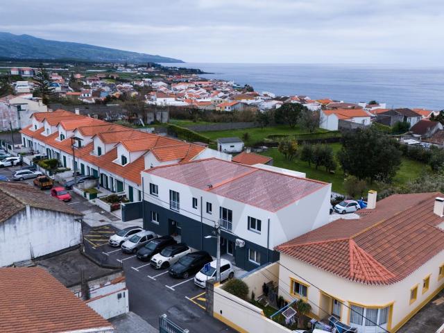 Apartamento venda em Açores, Ribeira Grande