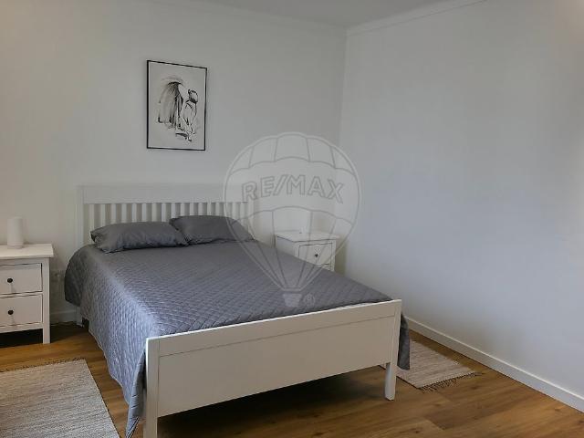 Apartamento alugar em Açores, Ribeira Grande