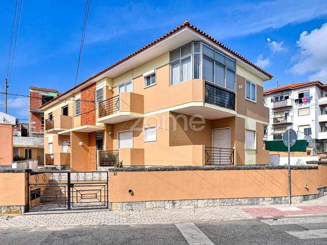 Apartamento venda em Núcleo Urbano Histórico de Rana, Cascais