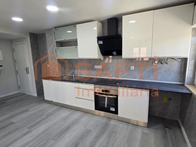 Apartamento venda em Seixal, Corroios