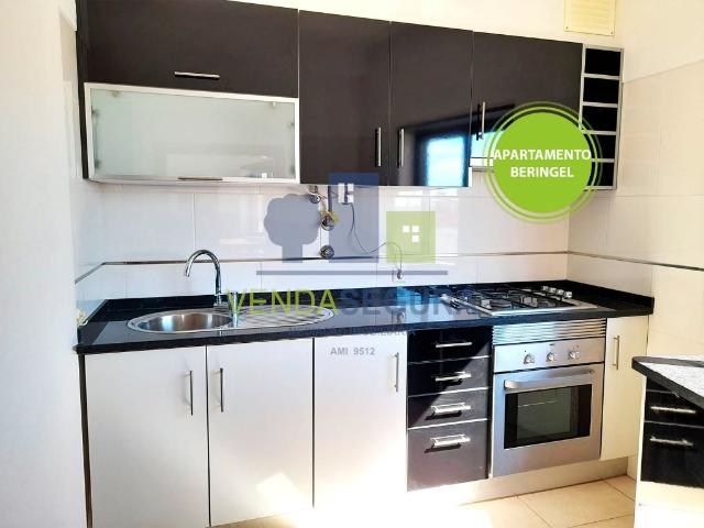 Apartamento venda em Beringel, Beja