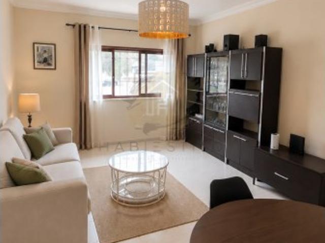 Apartamento venda em Azeitão (São Lourenço e São Simão), Setúbal