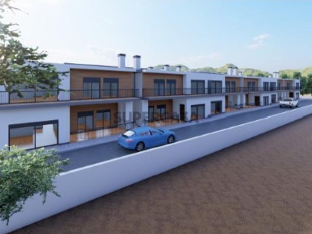 Casa venda em Setúbal