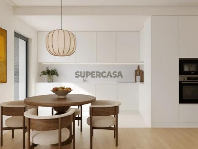 Casa venda em Casal do Privilégio, Odivelas