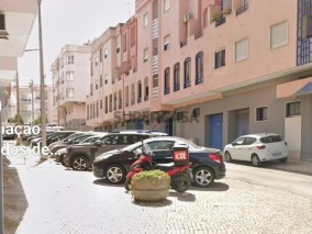 Casa venda em Seixal, Setúbal