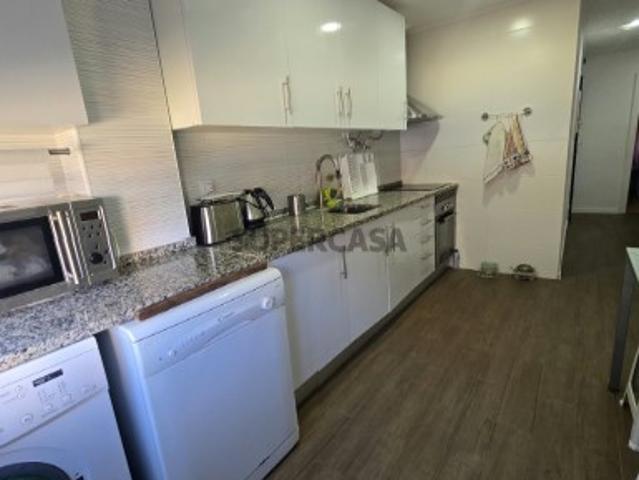 Casa venda em Lavradio, Setúbal