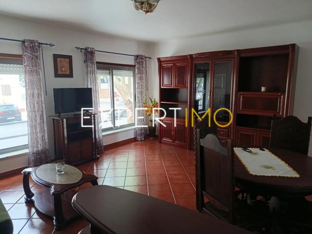 Apartamento venda em Beja (Santiago Maior e São João Baptista), Beja