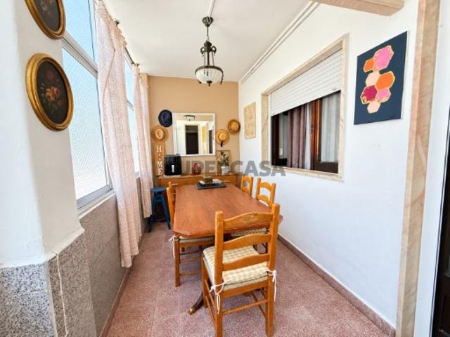 Casa venda em São João Baptista, Entroncamento