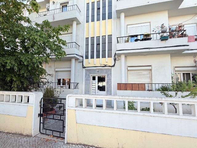 Apartamento venda em Afonsoeiro, Montijo